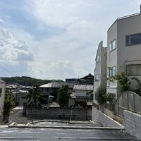 画像4408：板橋区徳丸４丁目建築条件付き売地　【4号棟】