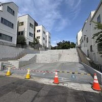 画像4410：板橋区徳丸４丁目建築条件付き売地　【4号棟】
