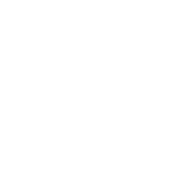 相談アイコン1